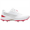 Gray-Nicolls Velocity 5.0 Spike
